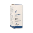 eberlife flu, 200 ml