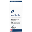 eberlife flu 200 ml