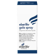 eberlifegola spray 25ml
