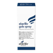 eberlife gola spray 25ml