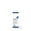 eberlife gola spray, 25 ml