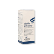 eberlife gola spray integratore per mal di gola 25 ml