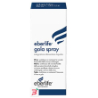 eberlife gola spray 25 ml