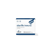 eberlife eberlife immuno 16 bustine - integratore per i malesseri stagionali