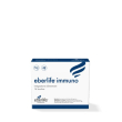 eberlife immuno, 16 bustine