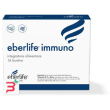 eberlife immuno 16 bustine