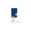 eberlife eberlife tosse 200 ml - integratore per le vie respiratorie
