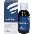 eberlife tosse 200ml