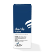eberlife tosse, 200 ml