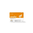 emefer 30cpr