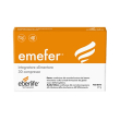 emefer 30cpr
