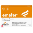 emefer 30 compresse