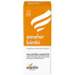 emefer bimbigocce 30ml