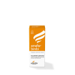 emefer bimbi gtt 30ml