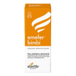emefer bimbi gtt 30ml