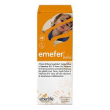 emefer bimbi gtt 30ml