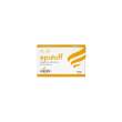 eberlife epatoff 20 compresse - integratore per il fegato
