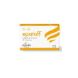 epatoff eberlife 20 compresse