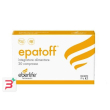 epatoff 20 compresse