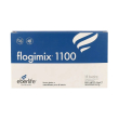 eberlife flogimix 1100 - integratore antinfiammatorio 18 bustine