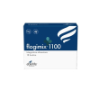 flogimix 1100 (18 bustine)