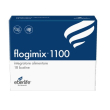 flogimix 1100 18 bustine - integratore per flogosi