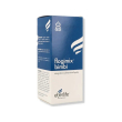 eberlife flogimix bimbi 200 ml gusto fragola - integratore antinfiammatorio