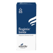 flogimix bimbi 200ml