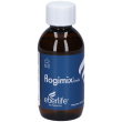 flogimix bimbi 200 ml sospensione