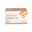 iperleon integratore per stanchezza fisica e mentale 12 flaconcini - varie