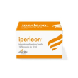 iperleon 12 fl.10ml