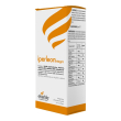 iperleon integra 200ml