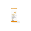 iperleon integra 200ml