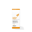 iperleon integra 200ml