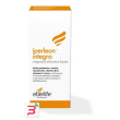 iperleon integra 200 ml