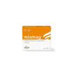 eberlife mixmag 30 bustine gusto arancia - integratore di magnesio