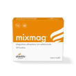 mixmag 30 bust.