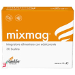 mixmag 30 bustine
