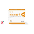 mixmag k 20 bustine