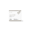 eberlife nevri 1100 - integratore per il sistema nervoso 20 bustine