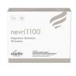 nevri 1100 20bust