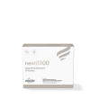 nevri*1100 20 bust.