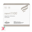 nevri 1100 20 bustine