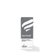 nevrimel gusto miele gocce 30 ml - integratore per il sonno
