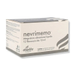 eberlife nevrimemo 12 flaconcini - integratore per la memoria