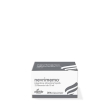nevrimemo 12 flaconcini da 10 ml
