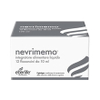 nevrimemo 12fl 10ml