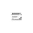 nevrimemo 12 flaconcini da 10 ml