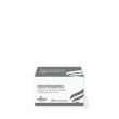 nevrimemo 12fl 10ml