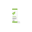 eberlife nonau gocce 30 ml - integratore per il benessere gastrointestinale